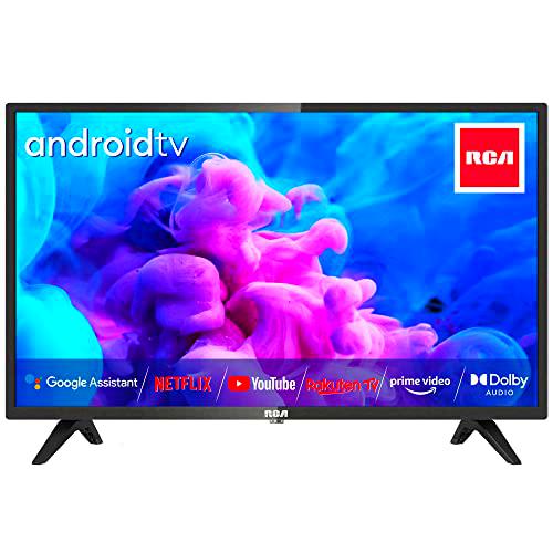 Prime video no funciona en smart tv shop